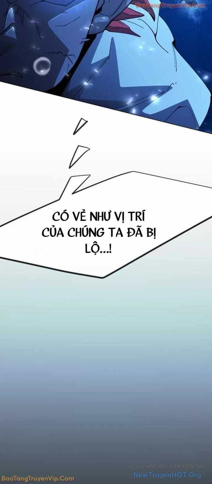 Kỷ Nguyên Siêu Anh Hùng - Chương 204 - ảnh 93