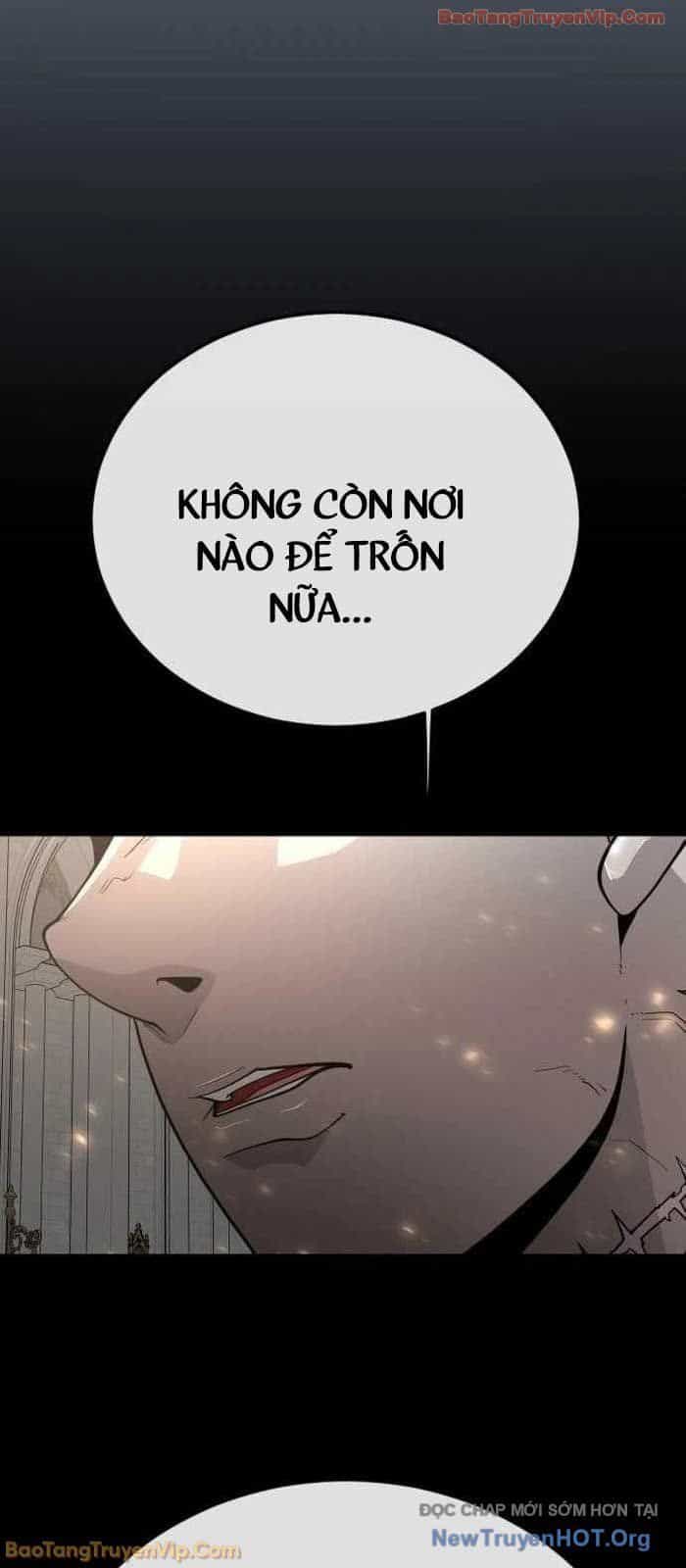 Kỷ Nguyên Siêu Anh Hùng - Chương 204 - ảnh 94