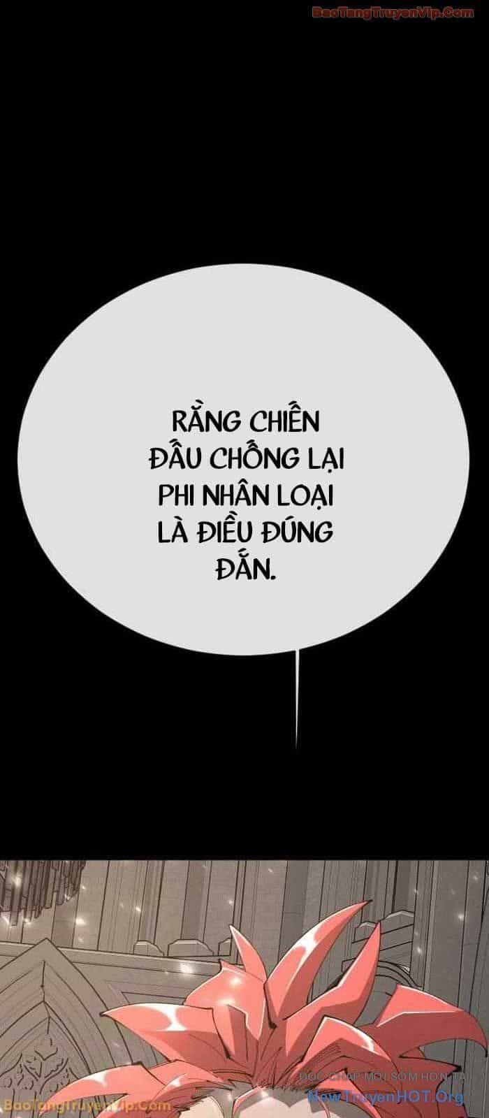 Kỷ Nguyên Siêu Anh Hùng - Chương 204 - ảnh 96