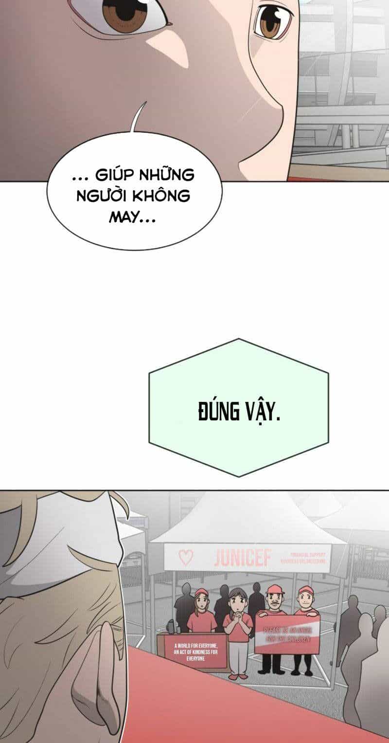 Kỷ Nguyên Siêu Anh Hùng - Chương 20 - ảnh 29
