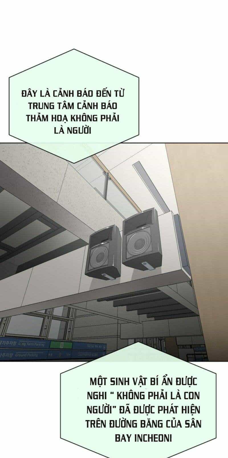 Kỷ Nguyên Siêu Anh Hùng - Chương 20 - ảnh 71