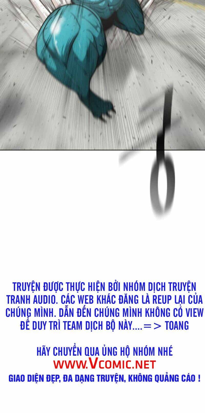 Kỷ Nguyên Siêu Anh Hùng - Chương 20 - ảnh 76