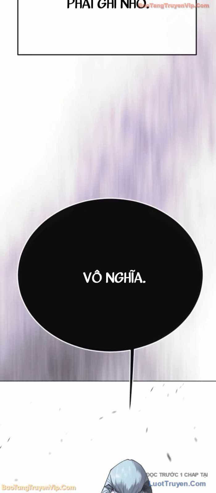 Kỷ Nguyên Siêu Anh Hùng - Chương 205 - ảnh 1