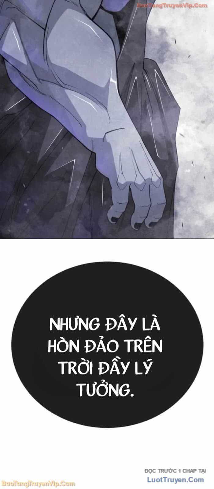 Kỷ Nguyên Siêu Anh Hùng - Chương 205 - ảnh 10