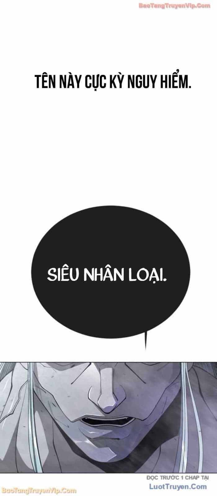 Kỷ Nguyên Siêu Anh Hùng - Chương 205 - ảnh 11
