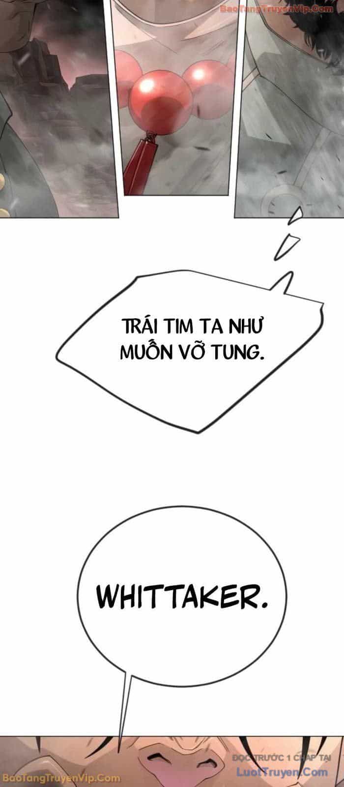 Kỷ Nguyên Siêu Anh Hùng - Chương 205 - ảnh 20