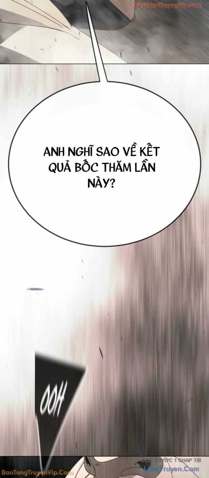Kỷ Nguyên Siêu Anh Hùng - Chương 205 - ảnh 23