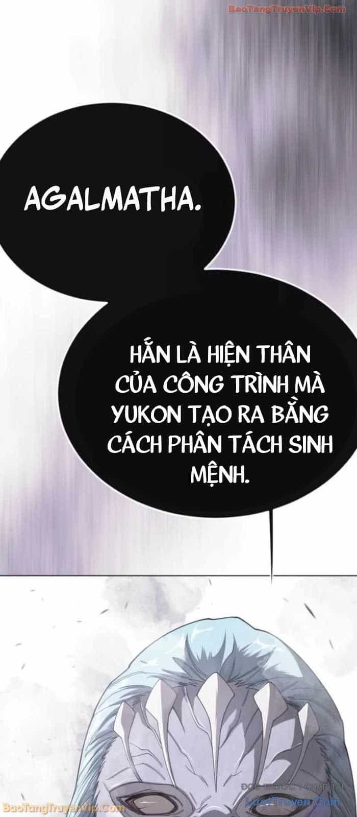 Kỷ Nguyên Siêu Anh Hùng - Chương 205 - ảnh 4