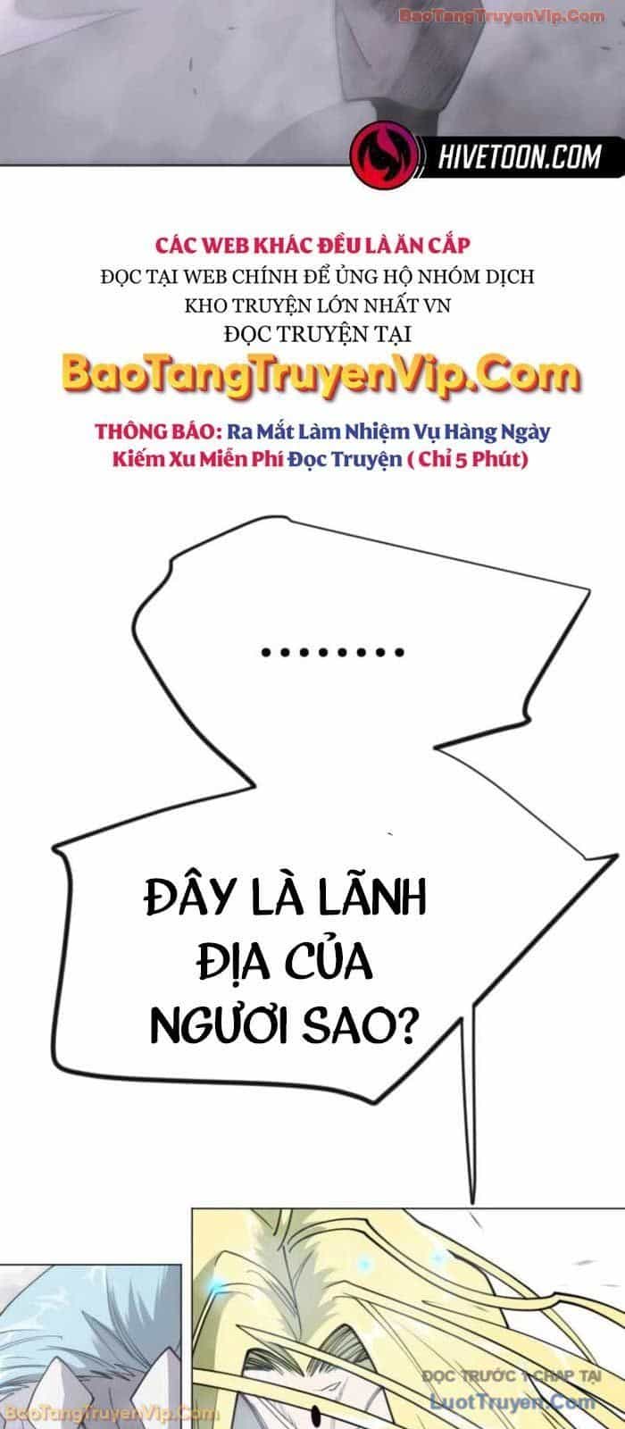 Kỷ Nguyên Siêu Anh Hùng - Chương 205 - ảnh 7