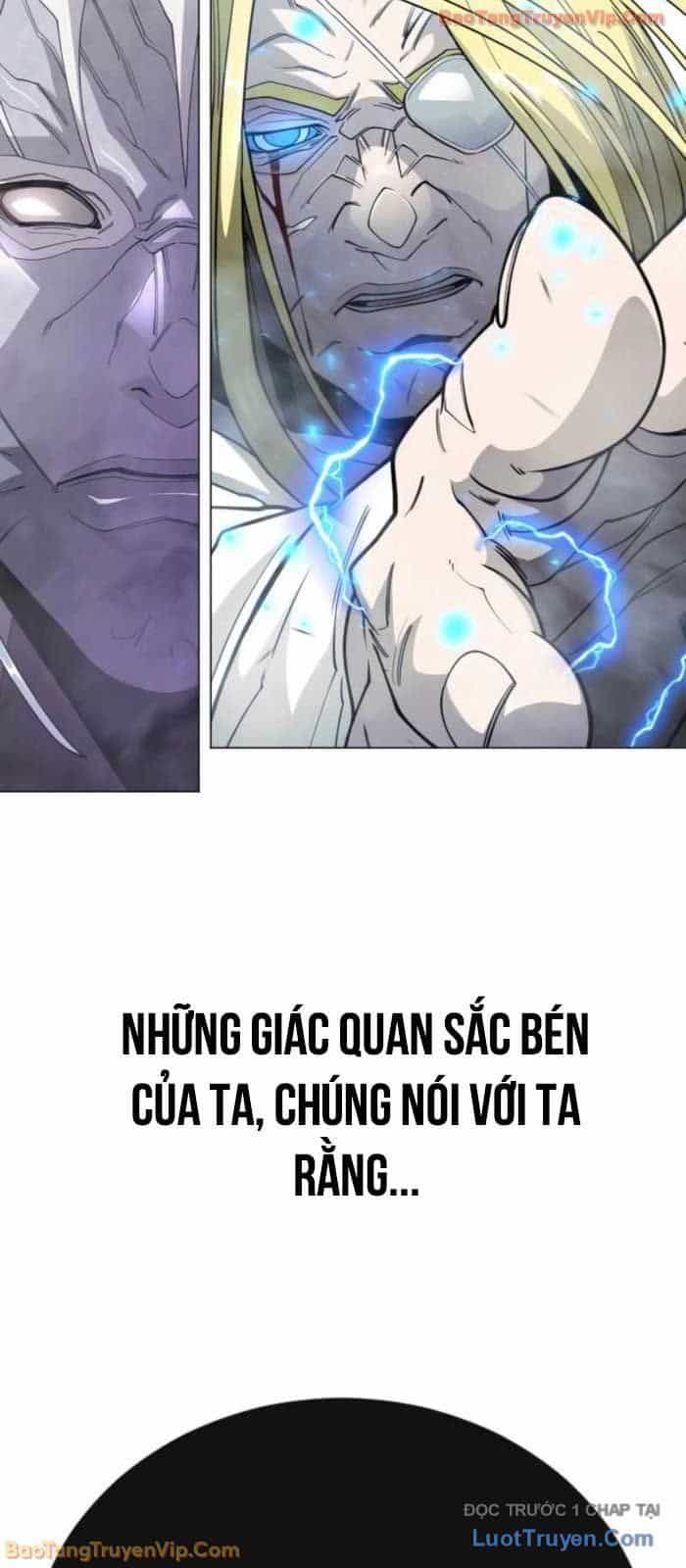 Kỷ Nguyên Siêu Anh Hùng - Chương 205 - ảnh 8