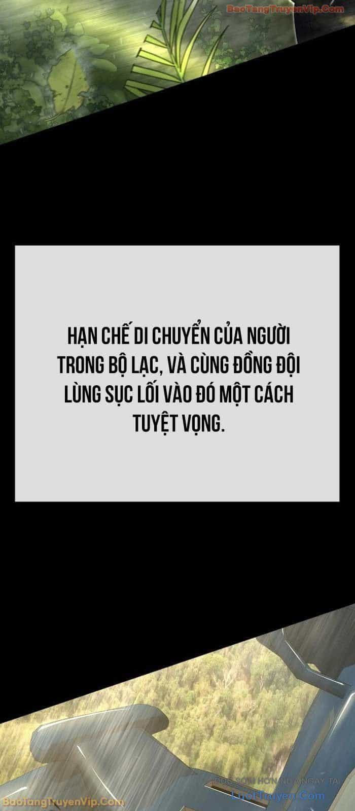 Kỷ Nguyên Siêu Anh Hùng - Chương 206 - ảnh 101