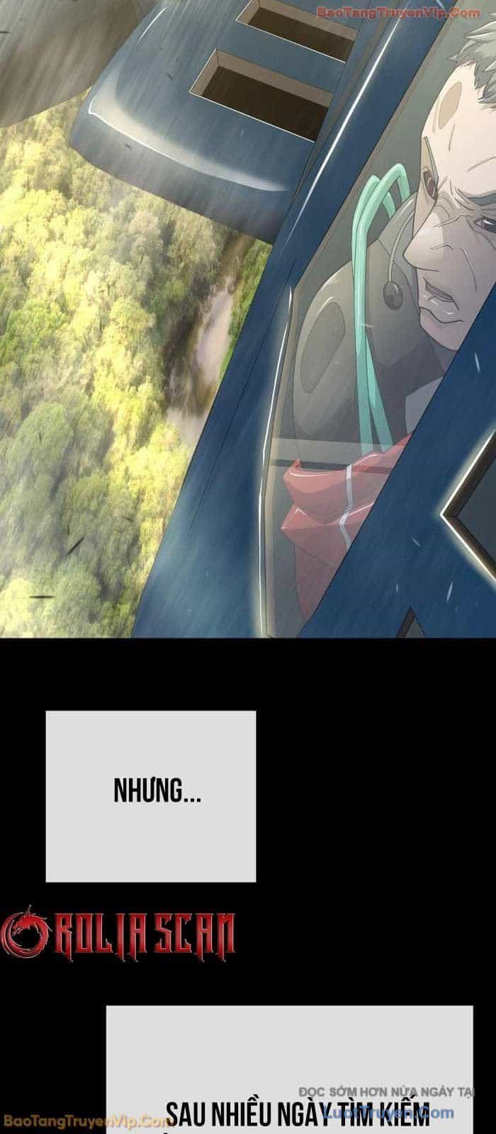 Kỷ Nguyên Siêu Anh Hùng - Chương 206 - ảnh 102