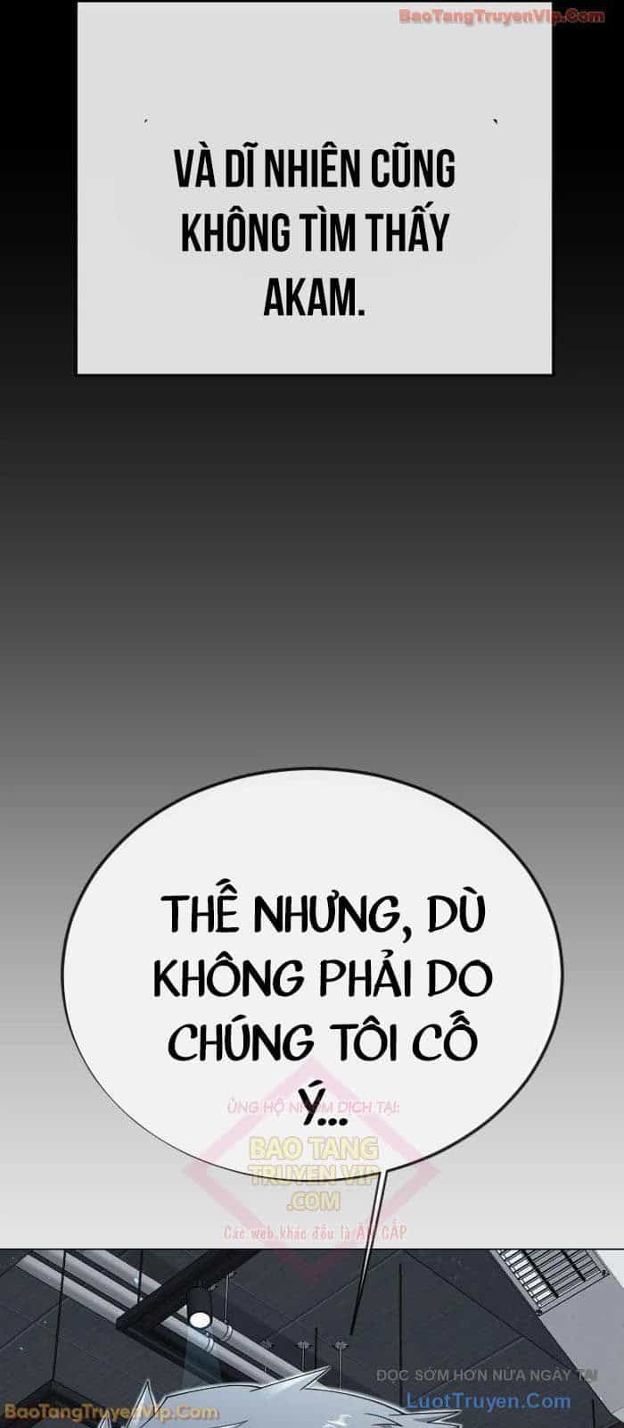 Kỷ Nguyên Siêu Anh Hùng - Chương 206 - ảnh 105