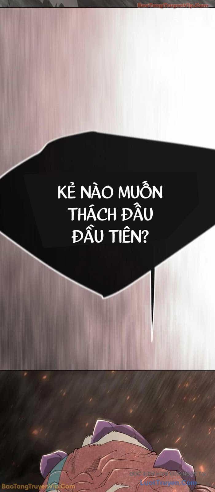 Kỷ Nguyên Siêu Anh Hùng - Chương 206 - ảnh 110
