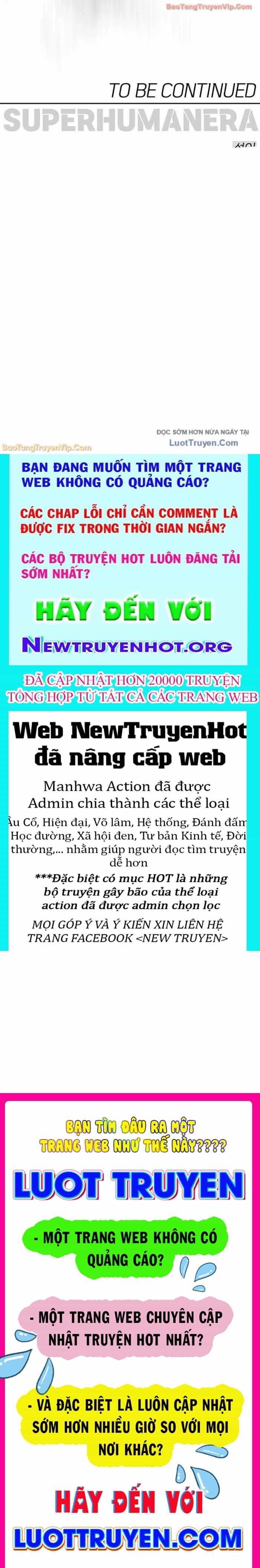 Kỷ Nguyên Siêu Anh Hùng - Chương 206 - ảnh 113