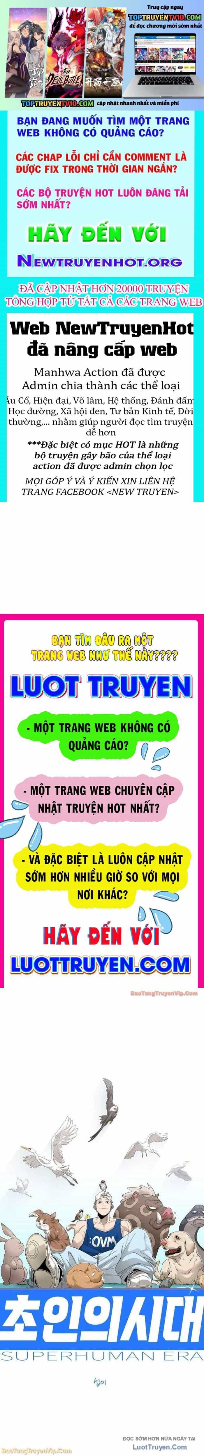 Kỷ Nguyên Siêu Anh Hùng - Chương 206 - ảnh 2