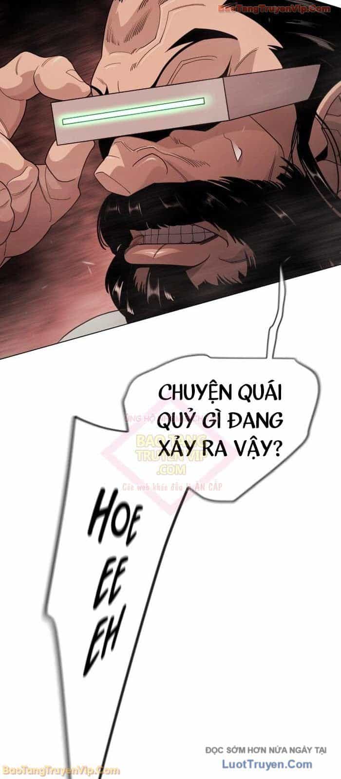 Kỷ Nguyên Siêu Anh Hùng - Chương 206 - ảnh 20