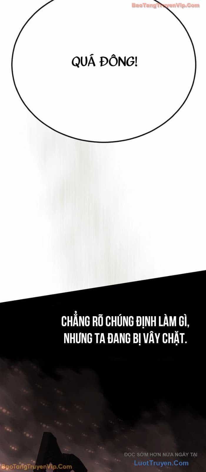 Kỷ Nguyên Siêu Anh Hùng - Chương 206 - ảnh 23