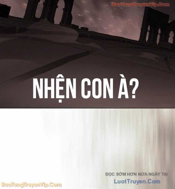Kỷ Nguyên Siêu Anh Hùng - Chương 206 - ảnh 24
