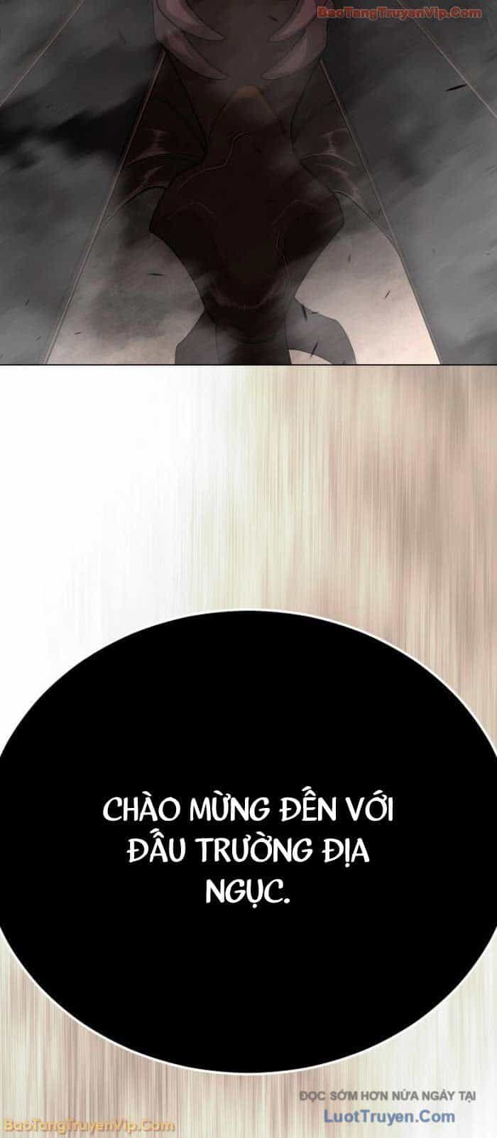 Kỷ Nguyên Siêu Anh Hùng - Chương 206 - ảnh 27