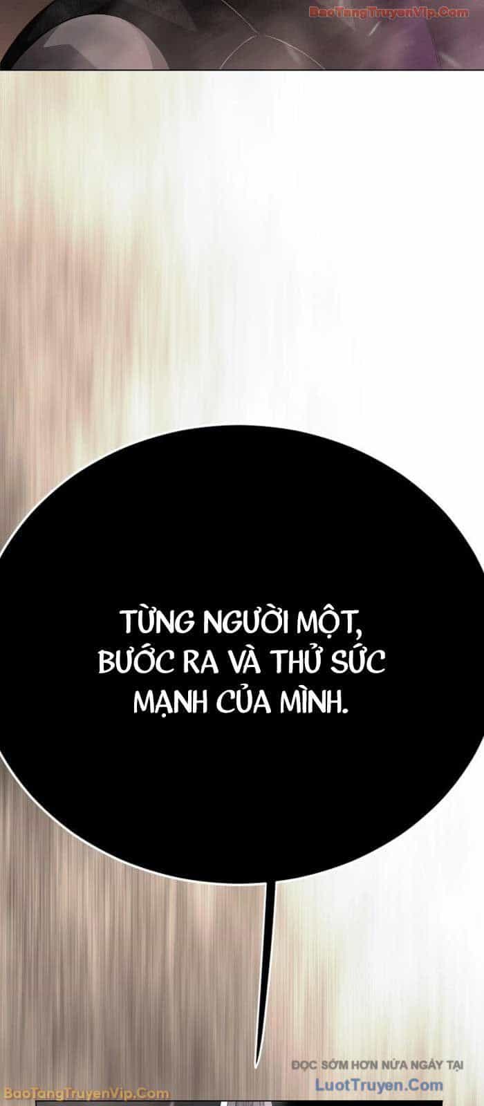 Kỷ Nguyên Siêu Anh Hùng - Chương 206 - ảnh 31