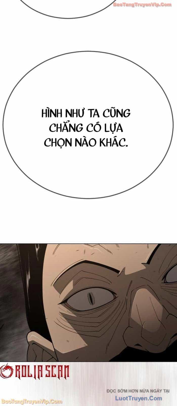 Kỷ Nguyên Siêu Anh Hùng - Chương 206 - ảnh 38