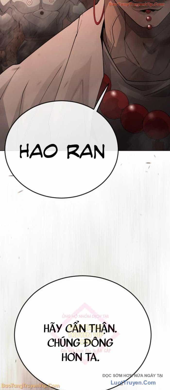 Kỷ Nguyên Siêu Anh Hùng - Chương 206 - ảnh 4