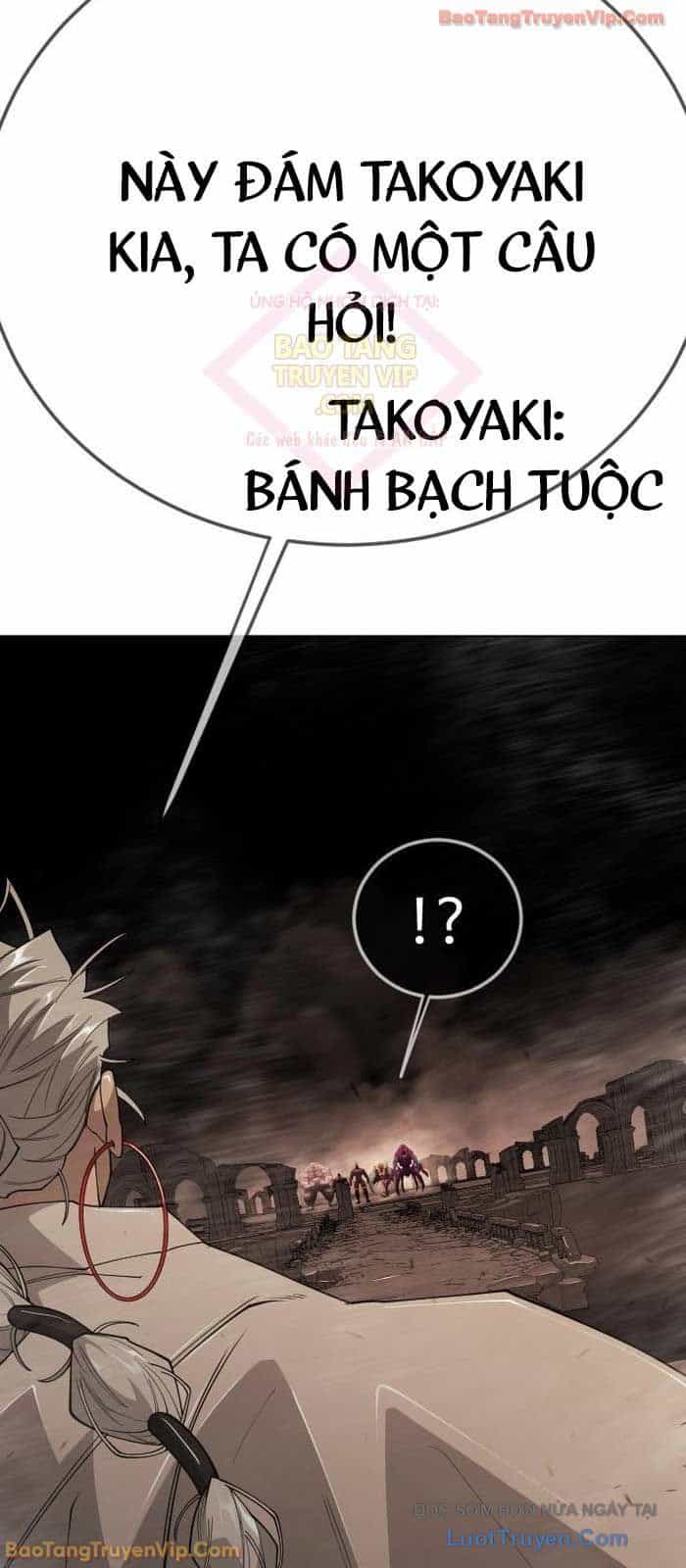 Kỷ Nguyên Siêu Anh Hùng - Chương 206 - ảnh 42