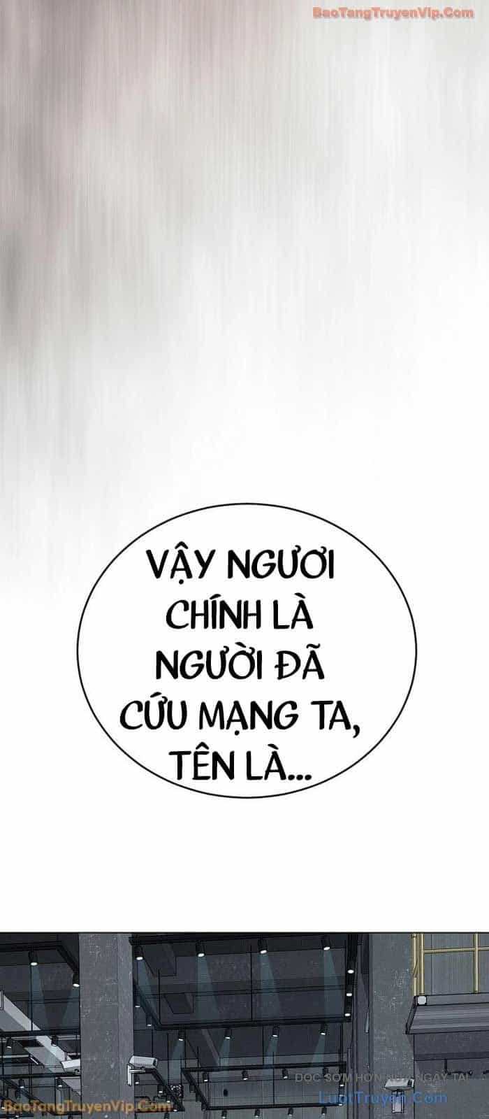 Kỷ Nguyên Siêu Anh Hùng - Chương 206 - ảnh 48
