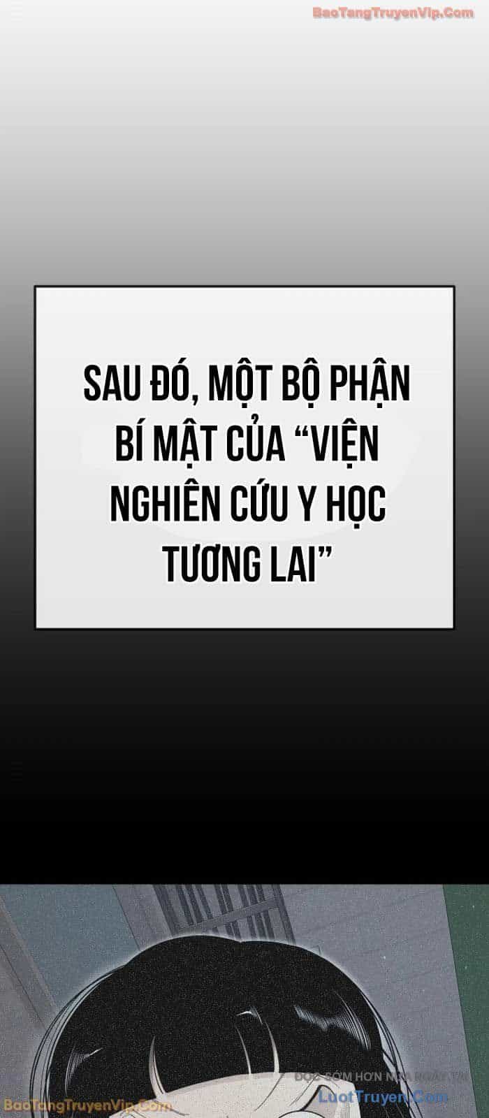 Kỷ Nguyên Siêu Anh Hùng - Chương 206 - ảnh 51