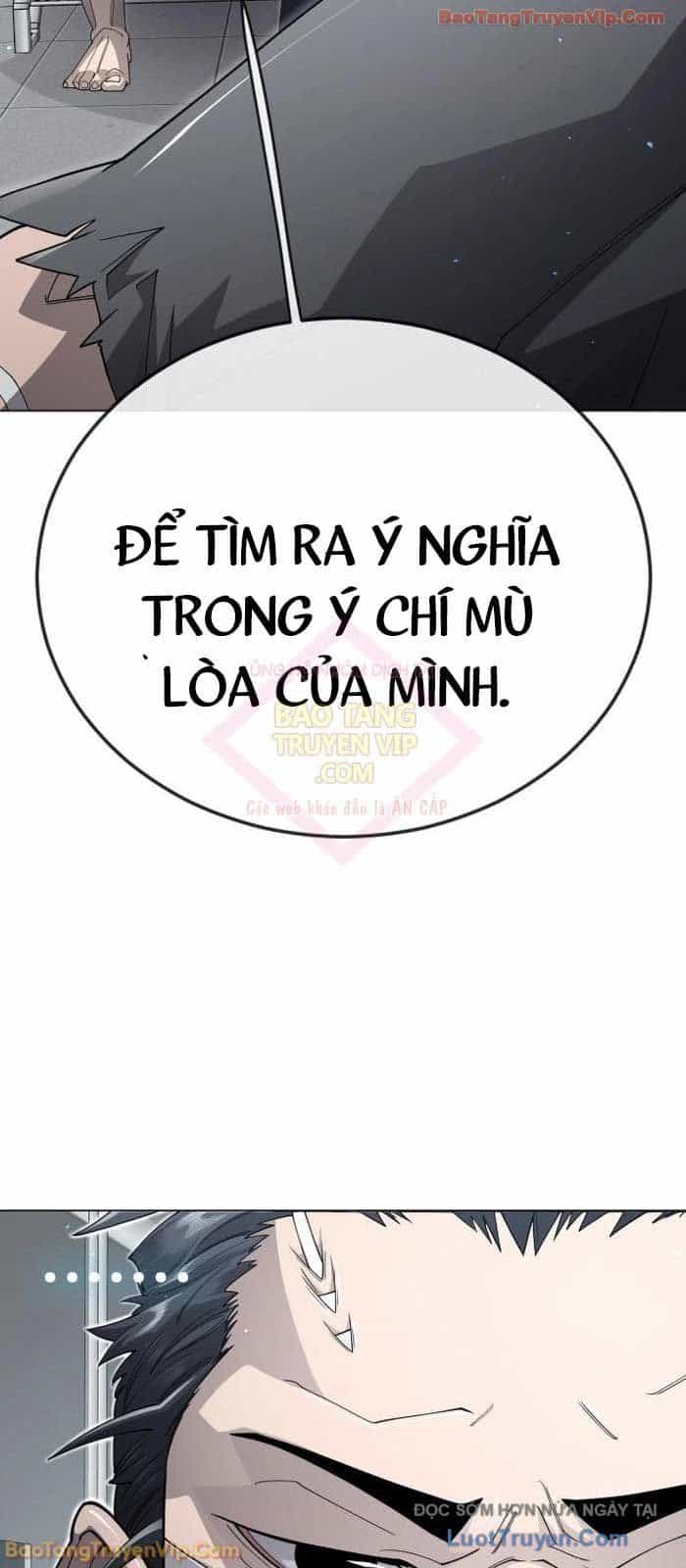 Kỷ Nguyên Siêu Anh Hùng - Chương 206 - ảnh 58
