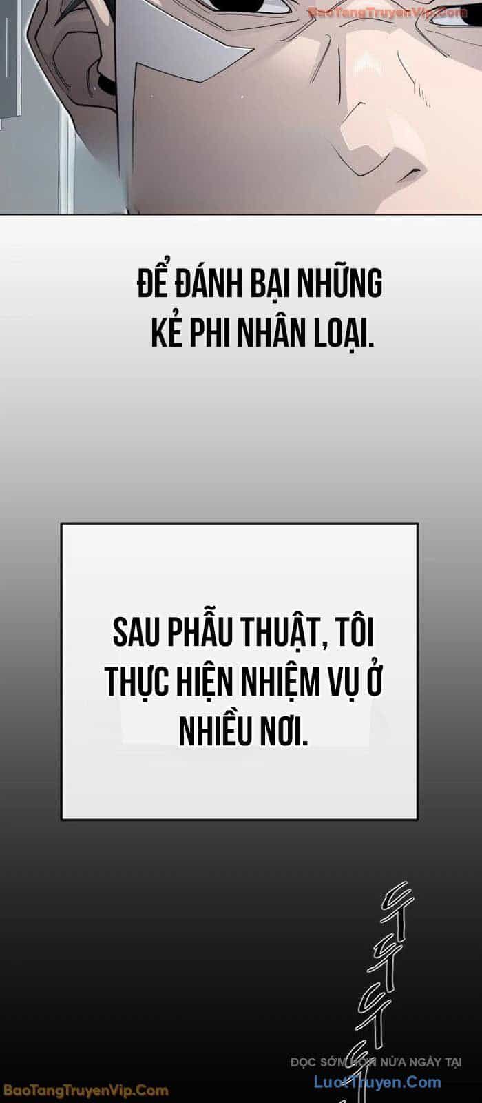 Kỷ Nguyên Siêu Anh Hùng - Chương 206 - ảnh 59