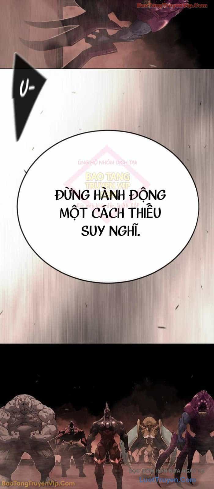 Kỷ Nguyên Siêu Anh Hùng - Chương 206 - ảnh 6
