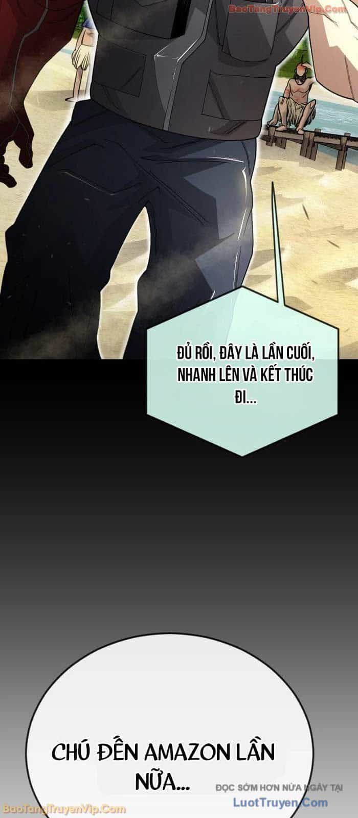 Kỷ Nguyên Siêu Anh Hùng - Chương 206 - ảnh 62