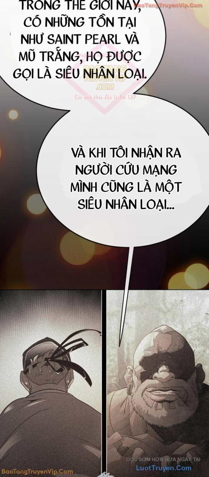 Kỷ Nguyên Siêu Anh Hùng - Chương 206 - ảnh 64