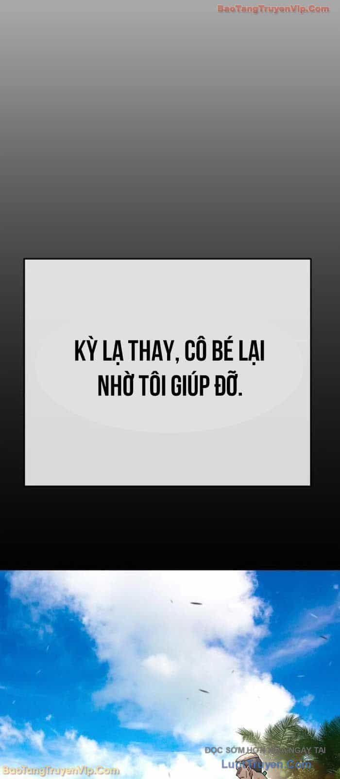 Kỷ Nguyên Siêu Anh Hùng - Chương 206 - ảnh 76