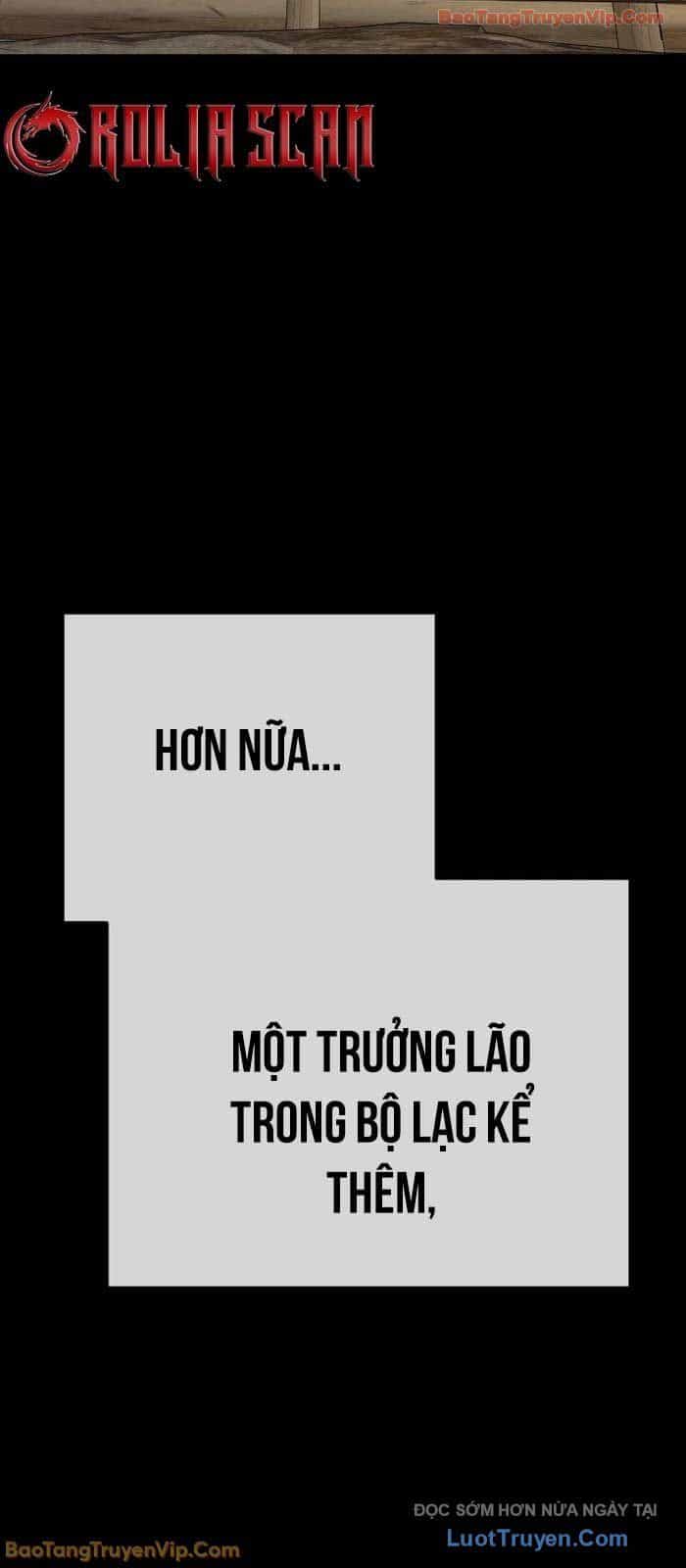 Kỷ Nguyên Siêu Anh Hùng - Chương 206 - ảnh 79