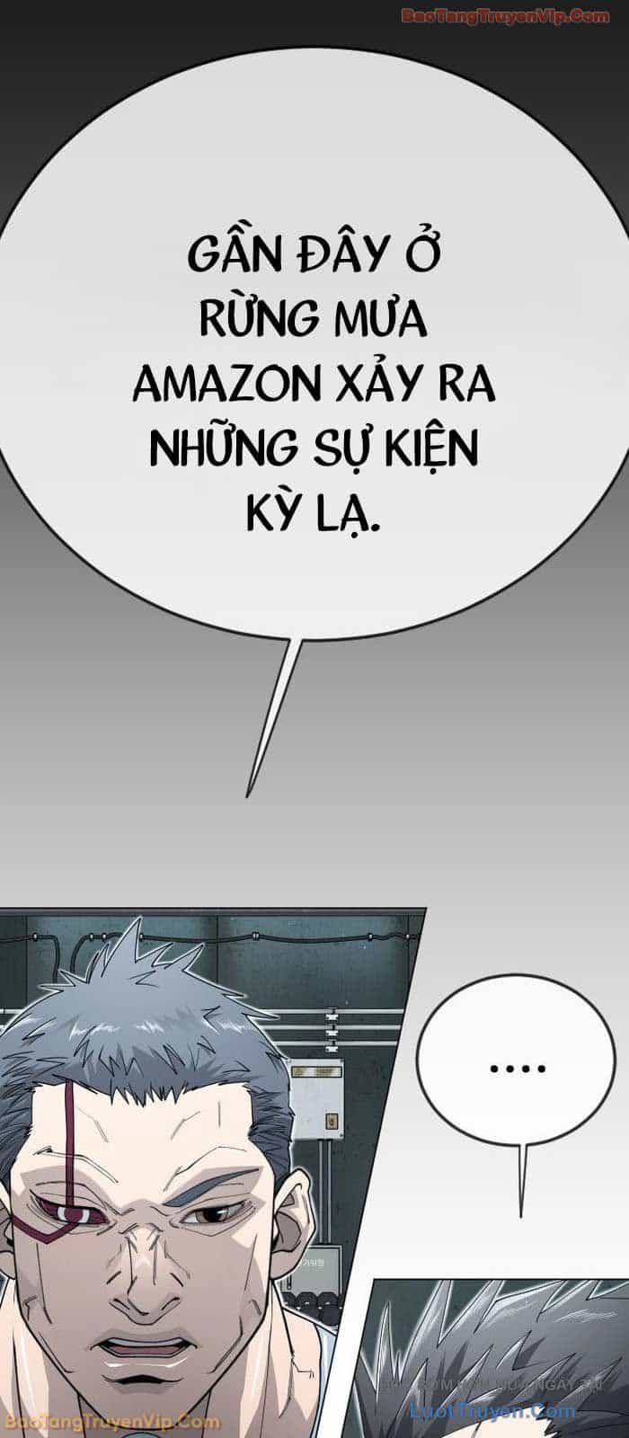 Kỷ Nguyên Siêu Anh Hùng - Chương 206 - ảnh 81