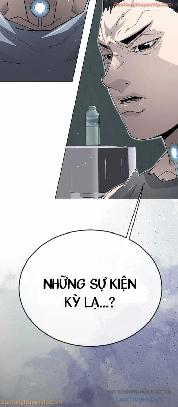 Kỷ Nguyên Siêu Anh Hùng - Chương 206 - ảnh 82