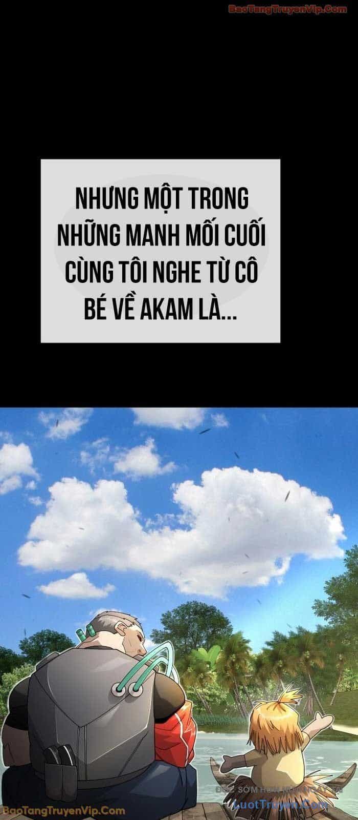 Kỷ Nguyên Siêu Anh Hùng - Chương 206 - ảnh 87