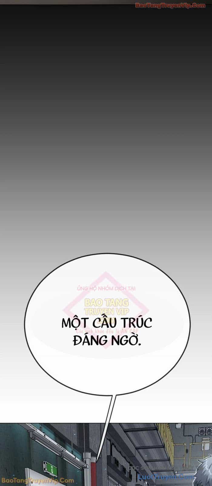 Kỷ Nguyên Siêu Anh Hùng - Chương 206 - ảnh 96