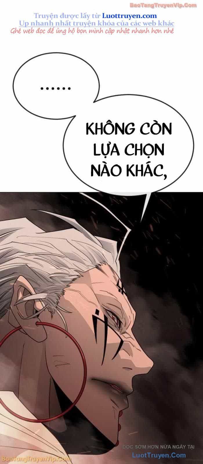 Kỷ Nguyên Siêu Anh Hùng - Chương 207 - ảnh 103