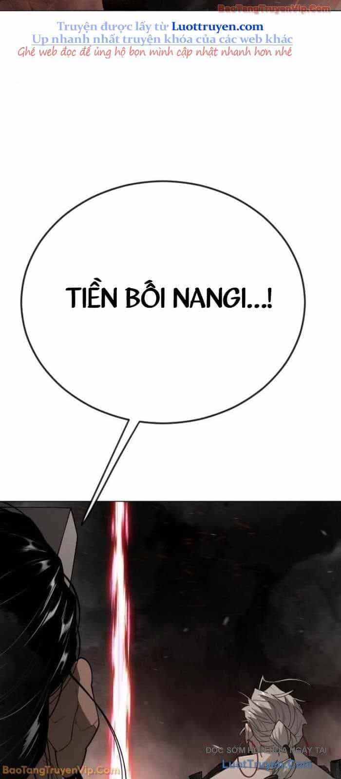 Kỷ Nguyên Siêu Anh Hùng - Chương 207 - ảnh 105