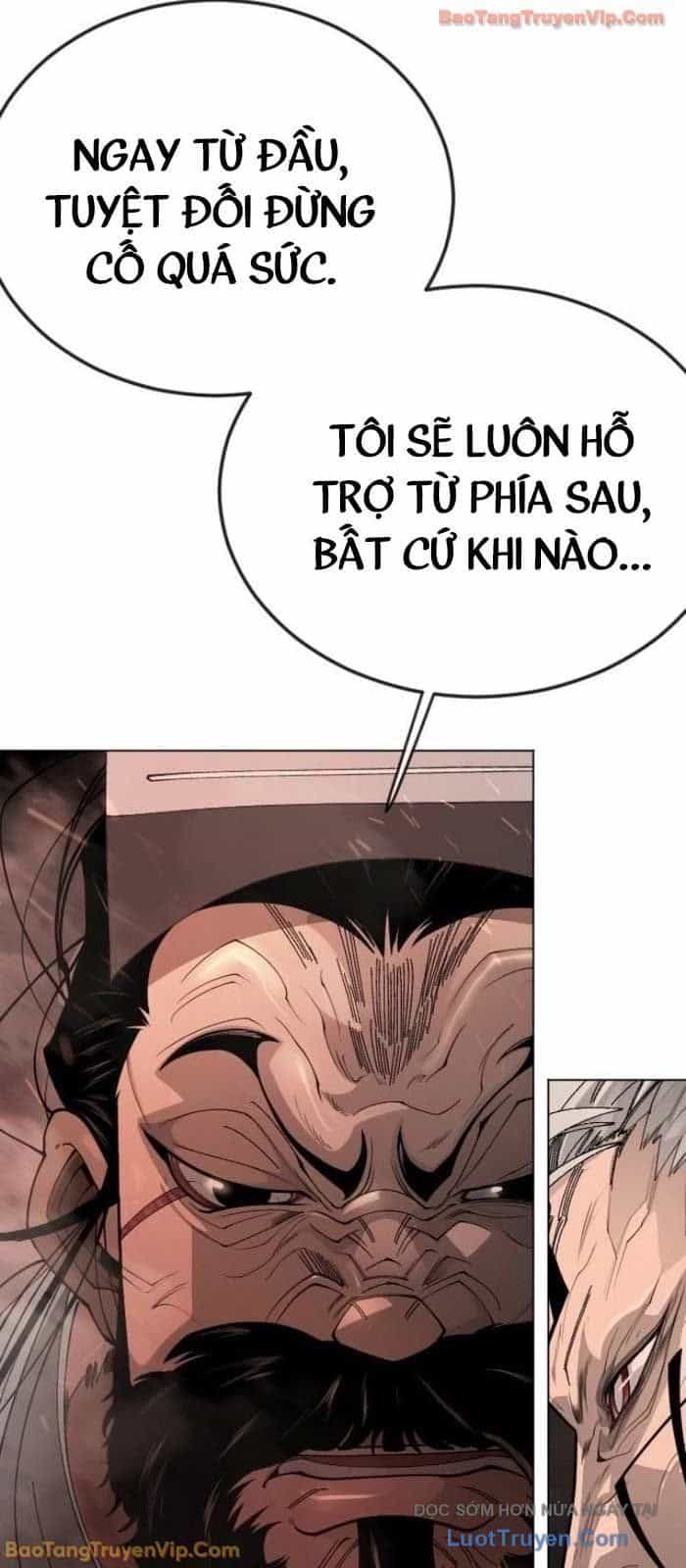 Kỷ Nguyên Siêu Anh Hùng - Chương 207 - ảnh 107