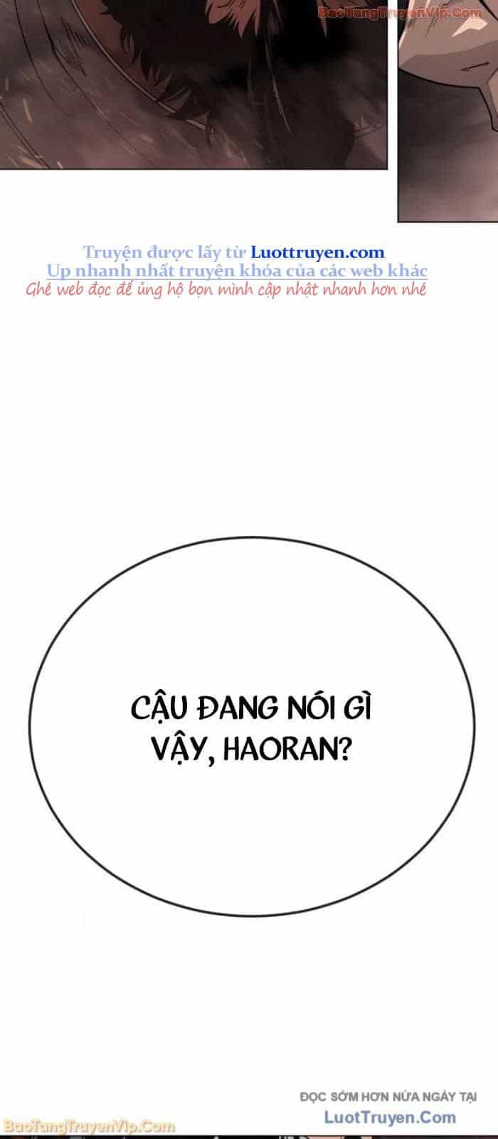Kỷ Nguyên Siêu Anh Hùng - Chương 207 - ảnh 108