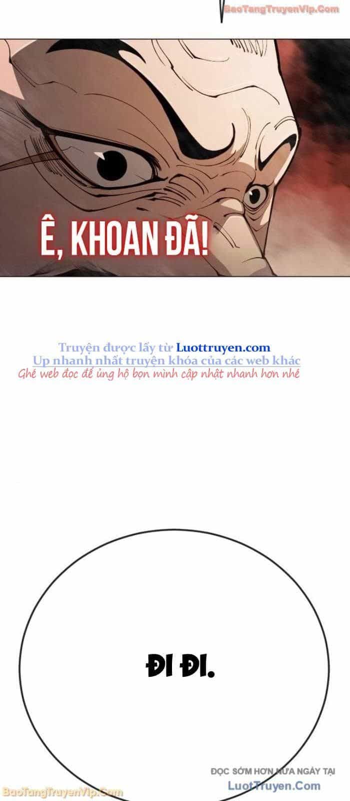 Kỷ Nguyên Siêu Anh Hùng - Chương 207 - ảnh 110