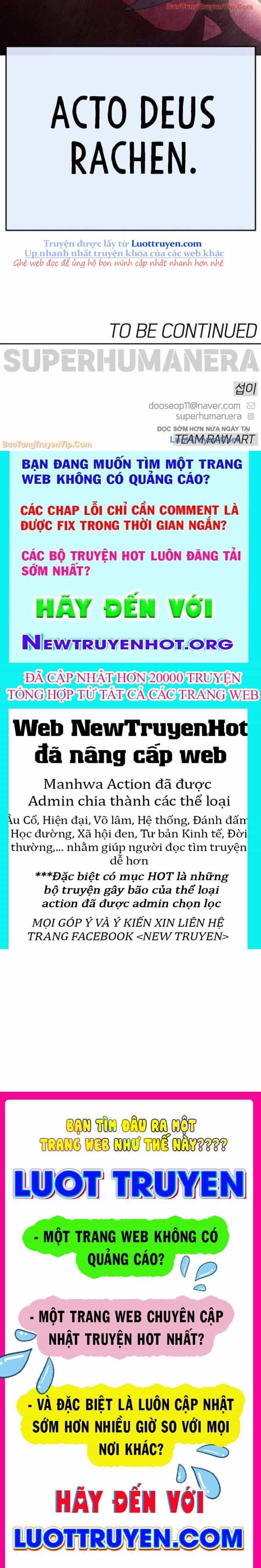 Kỷ Nguyên Siêu Anh Hùng - Chương 207 - ảnh 126