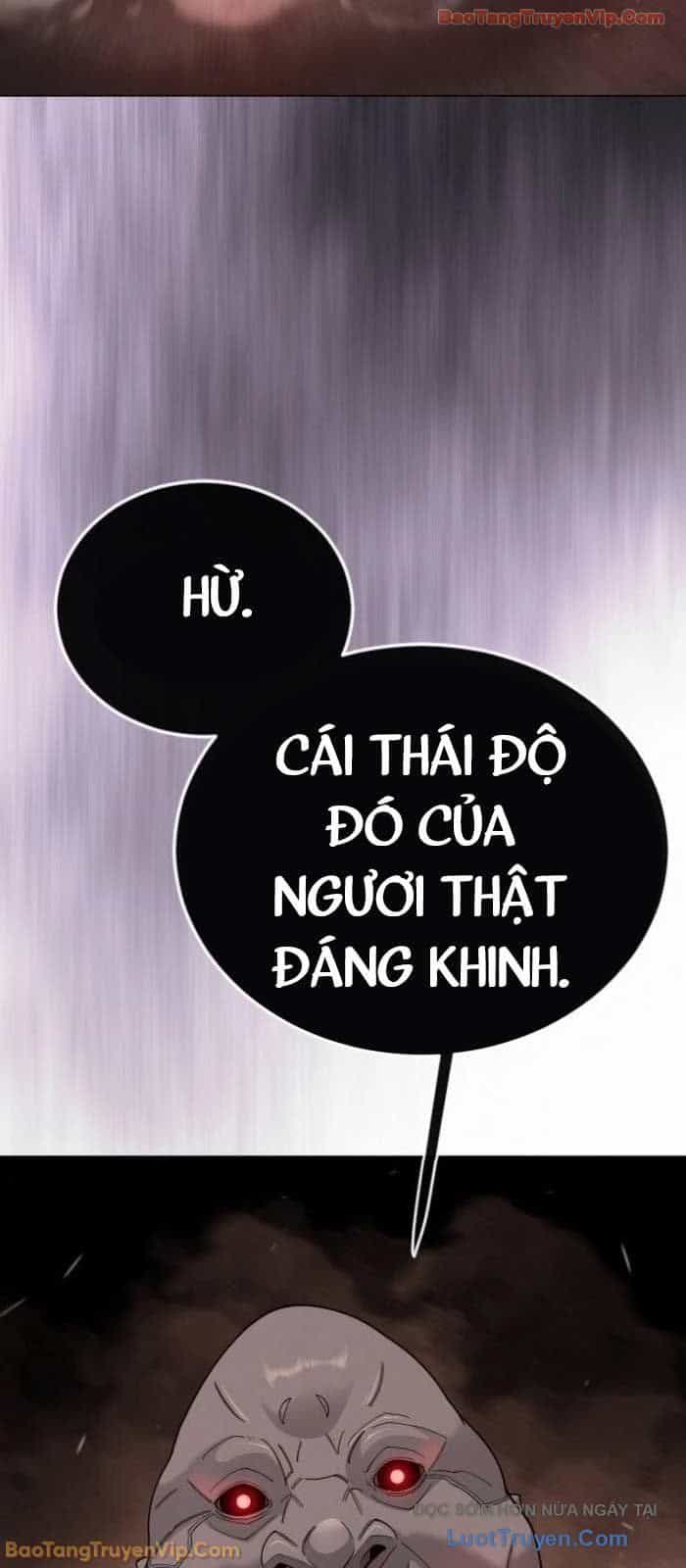 Kỷ Nguyên Siêu Anh Hùng - Chương 207 - ảnh 20
