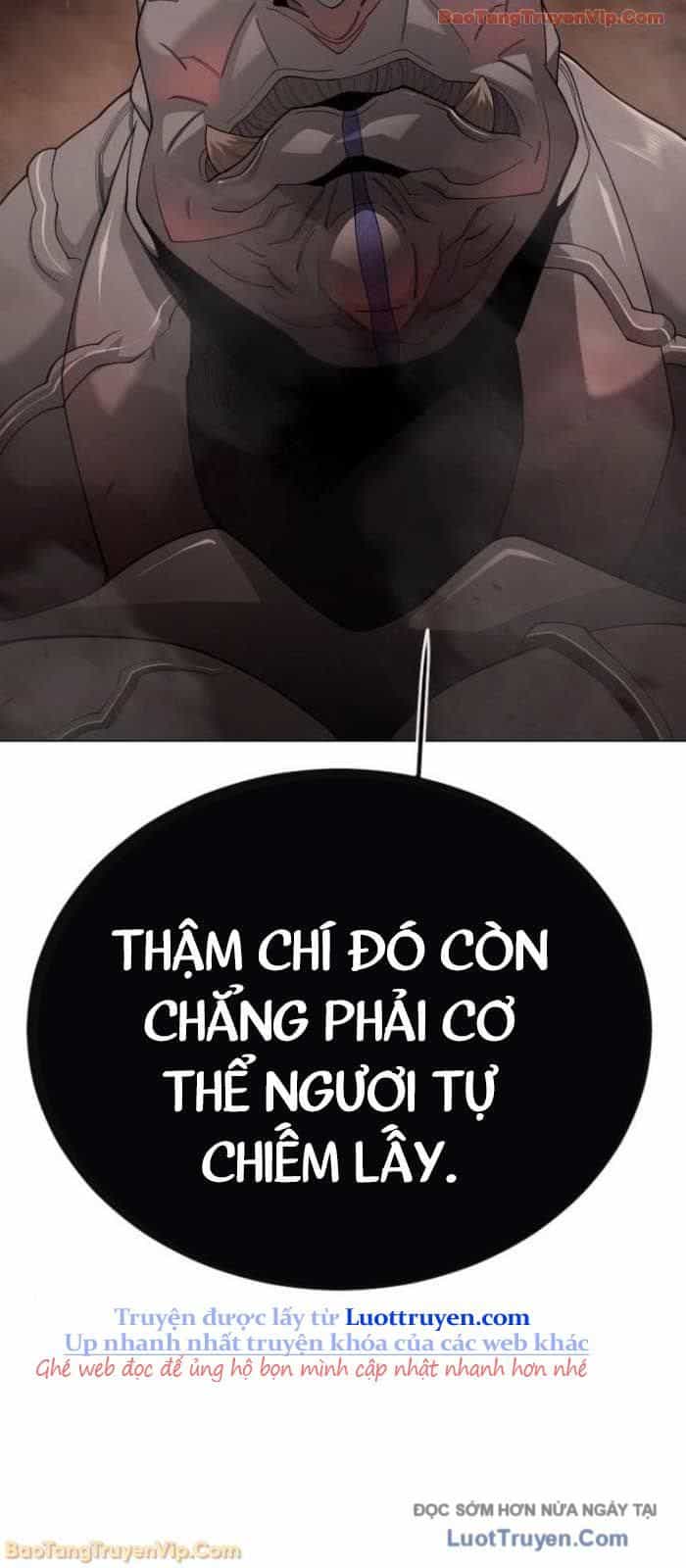 Kỷ Nguyên Siêu Anh Hùng - Chương 207 - ảnh 21