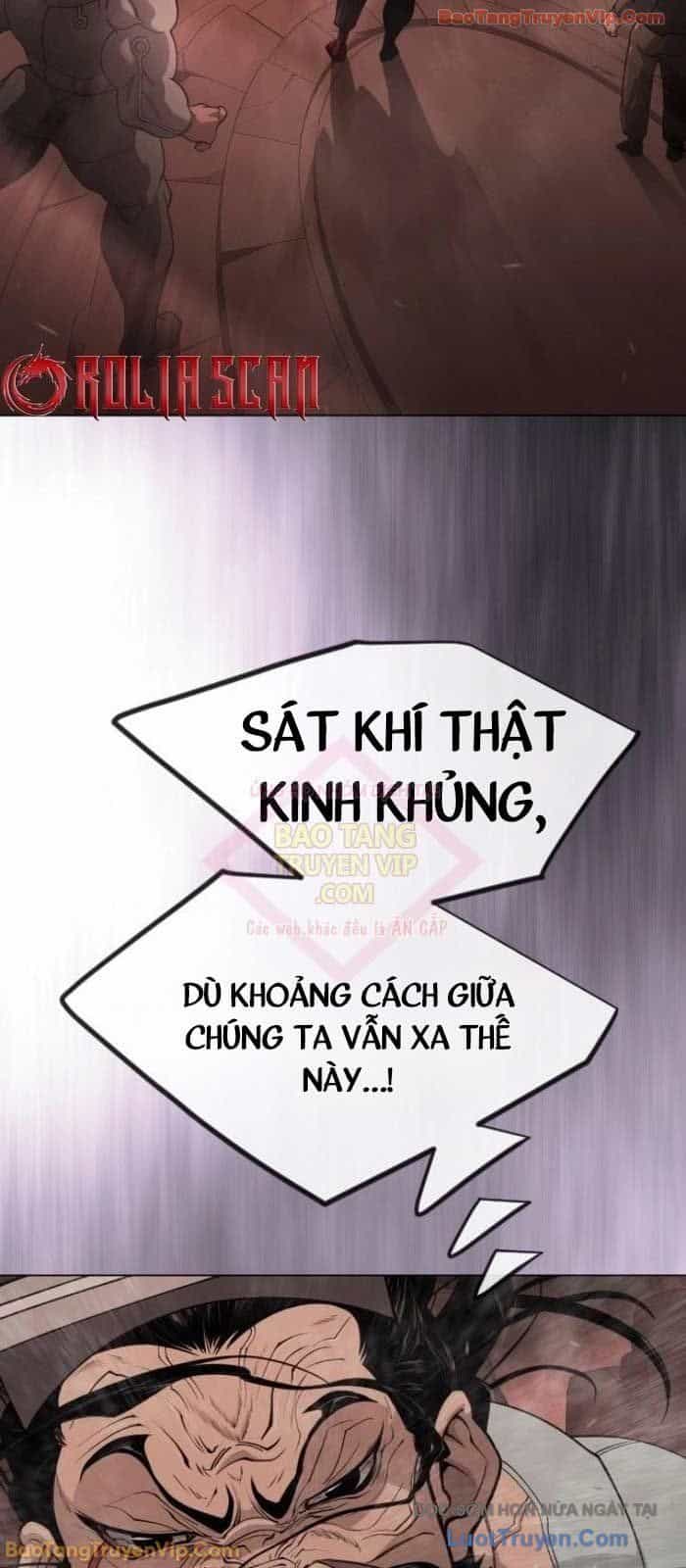 Kỷ Nguyên Siêu Anh Hùng - Chương 207 - ảnh 23